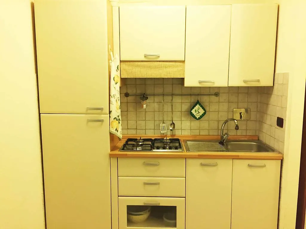 Suite Angeli Assisi