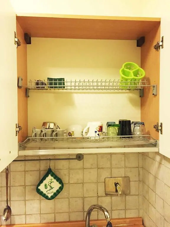 Suite Angeli Assisi