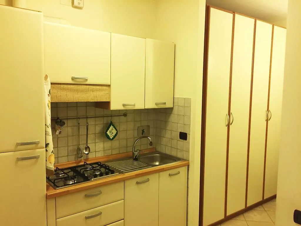 Suite Angeli Assisi 0*,  Italy