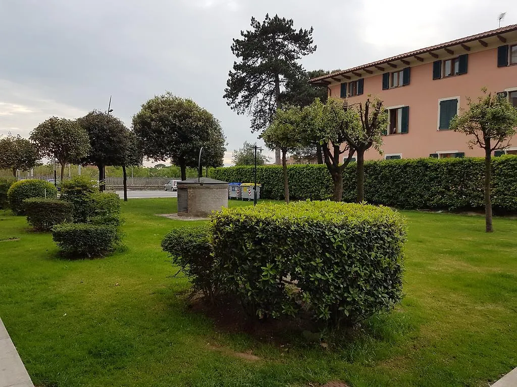 Suite Angeli Assisi