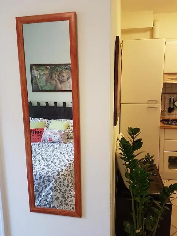 Suite Angeli Assisi
