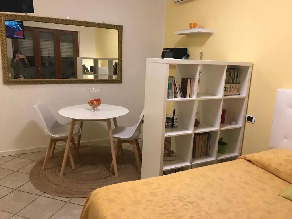 Suite Angeli Assisi 0*,  Italy
